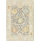 Livabliss Bodrum BDM-2340 Outdoor Safe Area Rug BDM2340-6119 - alternate 1